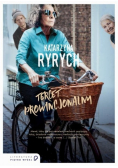 Tercet prowincjonalny