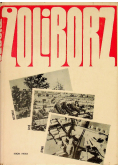 Żoliborz