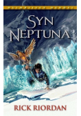 Syn Neptuna