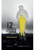 12 kroków od dna Sponsorowanie