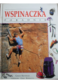 Wspinaczka Poradnik