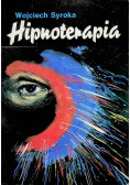 Hipnoterapia