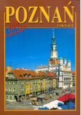 Poznań i okolice