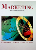 Marketing