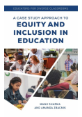 Educators for Diverse Classrooms