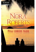 Raj obok nas