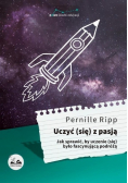 Uczyć się z pasją