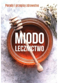 Miodolecznictwo