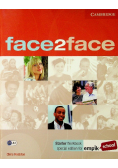 Face2face