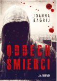 Oddech śmierci