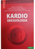 Kardio seksuologia