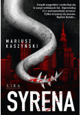 Syrena
