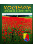 Kociewie serdeczne świata strony