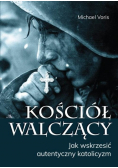 Kościół walczący
