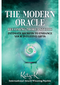 The Modern Oracle