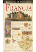 Francja