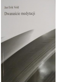 Dwanaście medytacji
