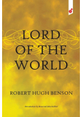 Lord of the World