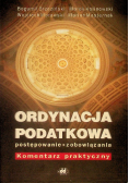 Ordynacja Podatkowa