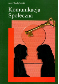 Komunikacja społeczna