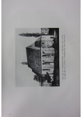 Das Dekanat Beuthen, 1936r.