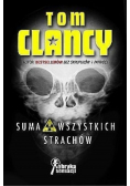 Suma wszystkich strachów