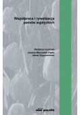Współpraca i rywalizacja państw azjatyckich