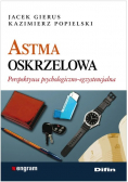 Astma oskrzelowa