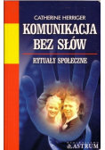 Komunikacja bez słów