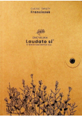 Encyklika Laudato si