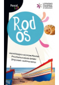 Rodos