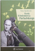 Werki Włodzimierza Puchalskiego