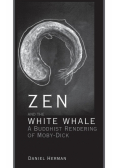 Zen and the White Whale