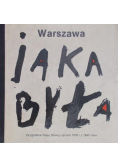 Warszawa jaka była
