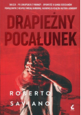 Drapieżny pocałunek