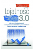 Lojalnośc 3  0