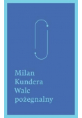 Walc pożegnalny