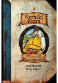 Północ nad Sanctapharksem