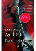 Pocałunek łowcy