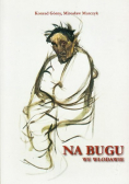 Na bugu we Włodawie