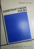 Konstruktywizm polski