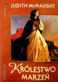 Królestwo marzeń