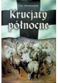 Krucjaty północne