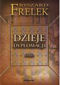 Dzieje dyplomacji