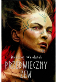 Przedwieczny zew