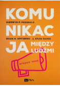 Komunikacja między ludźmi
