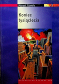 Koniec tysiąclecia