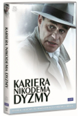 Kariera Nikodema Dyzmy