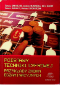 Podstawy techniki cyfrowej przykłady zadań egzaminacyjnych