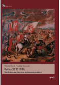 Kalisz 29 X 1706